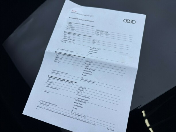 audi-q5-diesel-2014-big-34