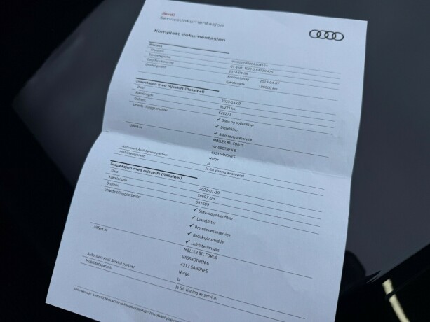 audi-q5-diesel-2014-big-35