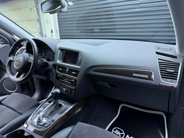 audi-q5-diesel-2014-big-10