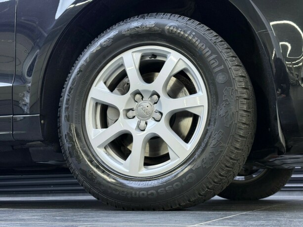 audi-q5-diesel-2014-big-7