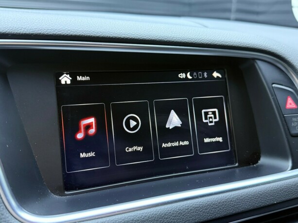 audi-q5-diesel-2014-big-17