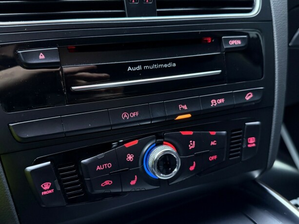 audi-q5-diesel-2014-big-22