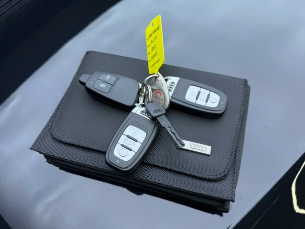 audi-q5-diesel-2014-big-32