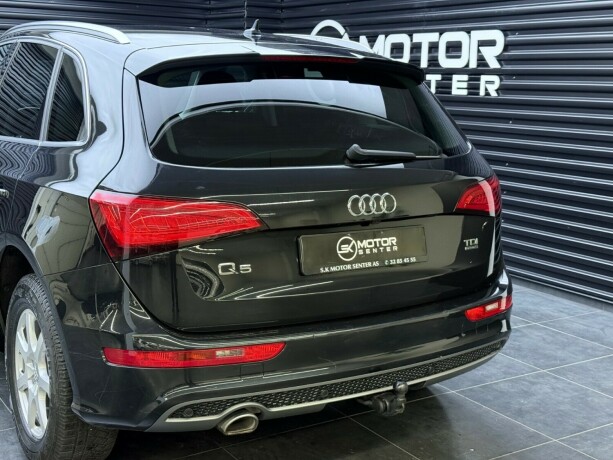 audi-q5-diesel-2014-big-5