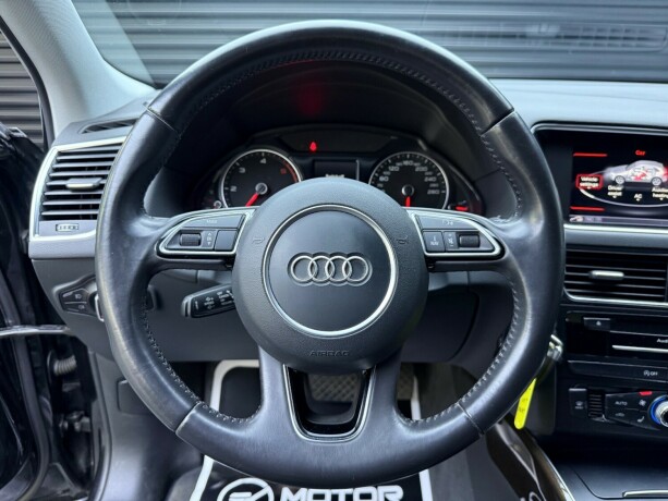 audi-q5-diesel-2014-big-12