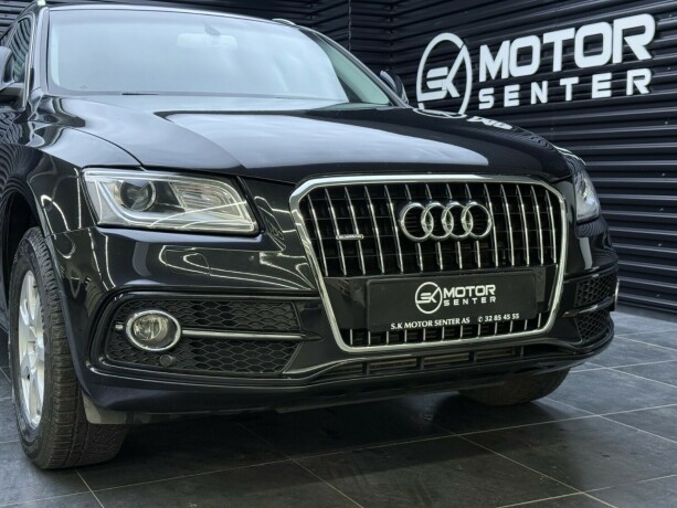 audi-q5-diesel-2014-big-3