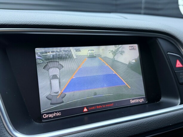 audi-q5-diesel-2014-big-19