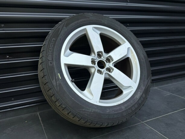 audi-q5-diesel-2014-big-31