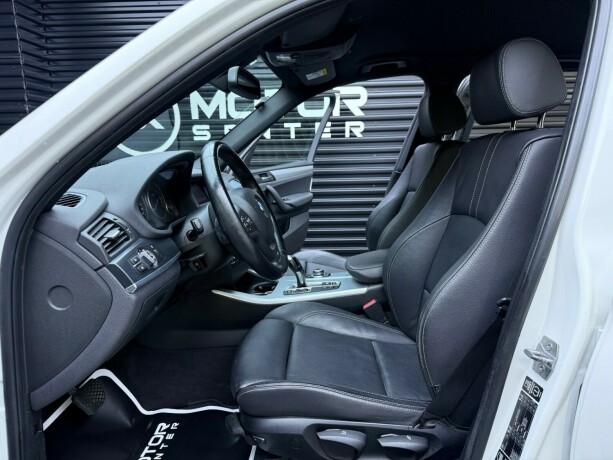 bmw-x3-diesel-2014-big-26