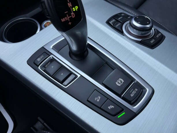 bmw-x3-diesel-2014-big-24