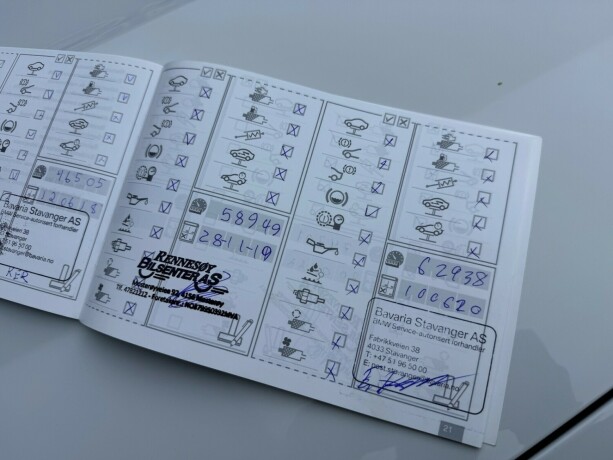 bmw-x3-diesel-2014-big-33