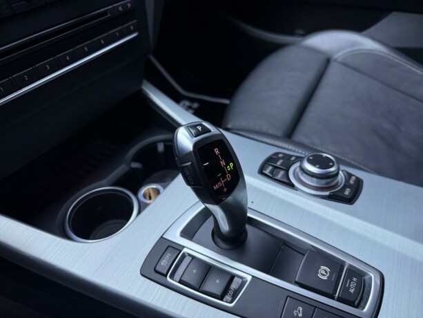 bmw-x3-diesel-2014-big-23