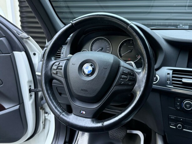 bmw-x3-diesel-2014-big-10