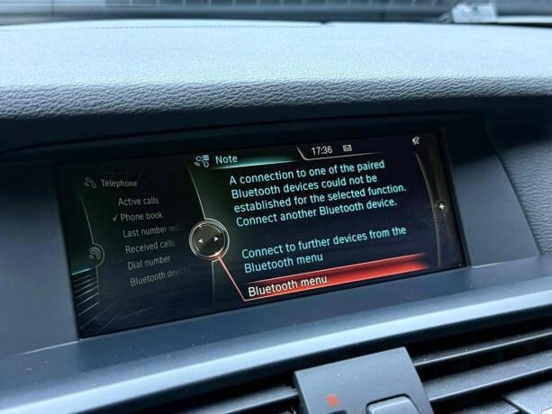 bmw-x3-diesel-2014-big-18