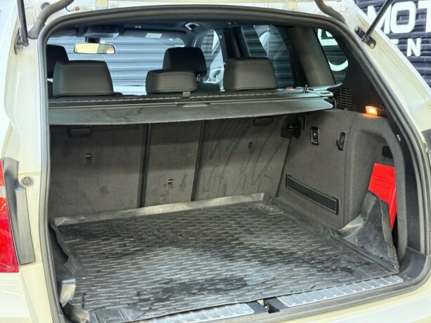 bmw-x3-diesel-2014-big-30