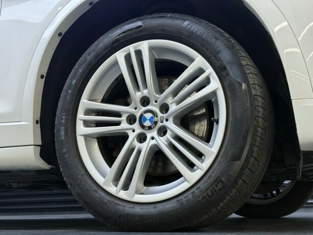 bmw-x3-diesel-2014-big-7