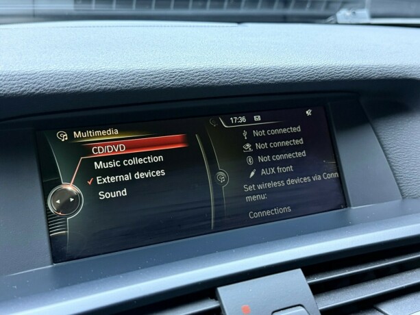 bmw-x3-diesel-2014-big-19