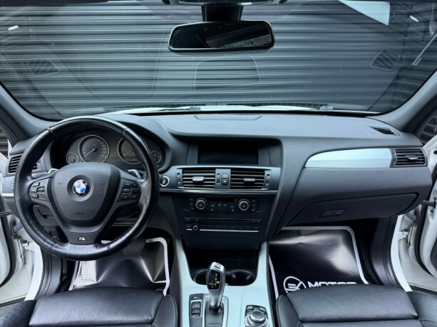 bmw-x3-diesel-2014-big-8