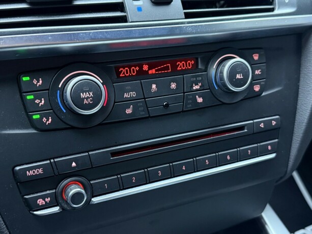 bmw-x3-diesel-2014-big-22