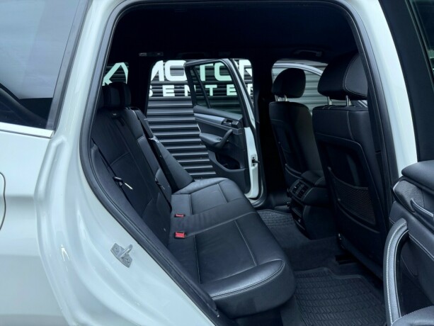 bmw-x3-diesel-2014-big-29