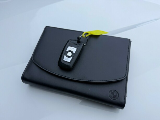 bmw-x3-diesel-2014-big-31