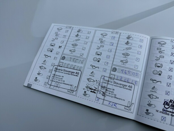 bmw-x3-diesel-2014-big-34