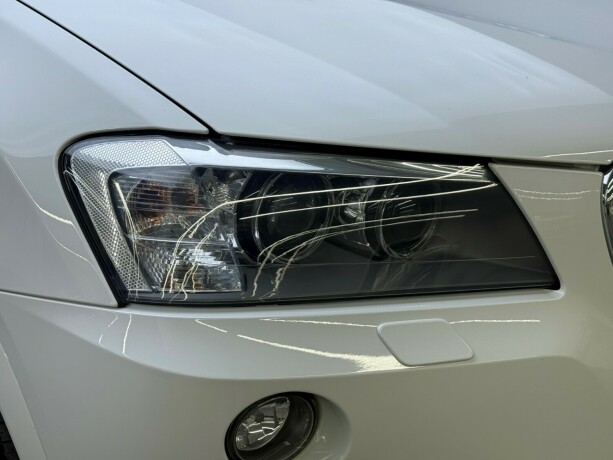 bmw-x3-diesel-2014-big-4