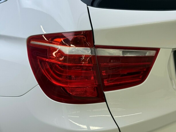 bmw-x3-diesel-2014-big-6