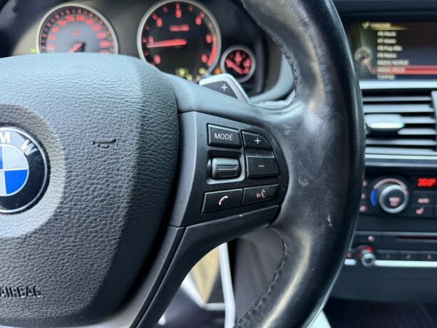 bmw-x3-diesel-2014-big-13