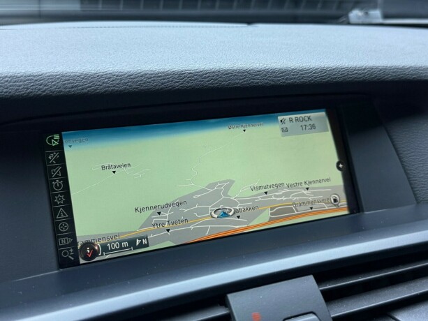 bmw-x3-diesel-2014-big-16