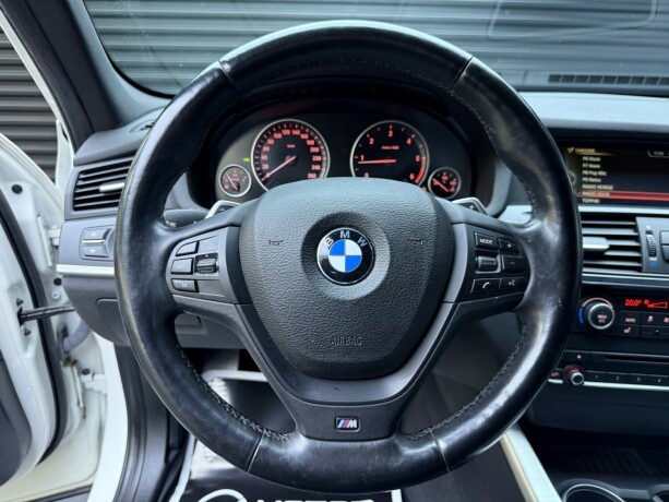 bmw-x3-diesel-2014-big-11