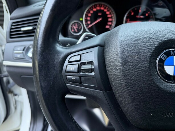 bmw-x3-diesel-2014-big-12