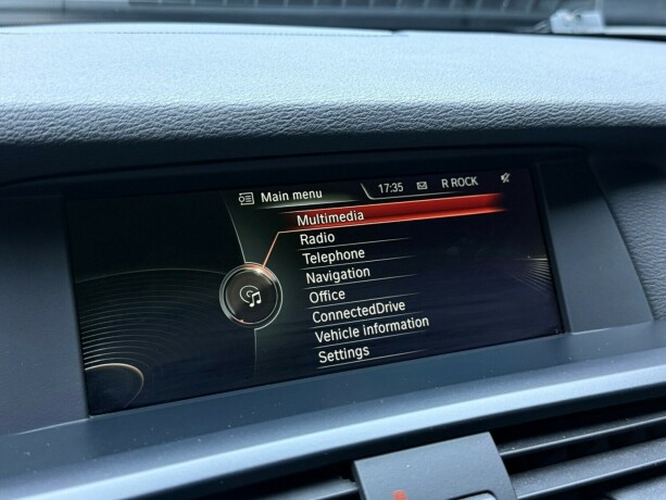 bmw-x3-diesel-2014-big-15