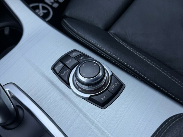 bmw-x3-diesel-2014-big-25