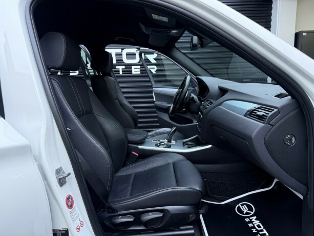 bmw-x3-diesel-2014-big-27