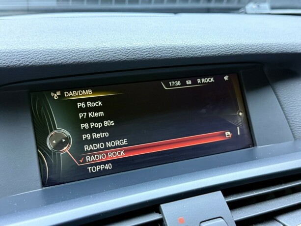 bmw-x3-diesel-2014-big-21