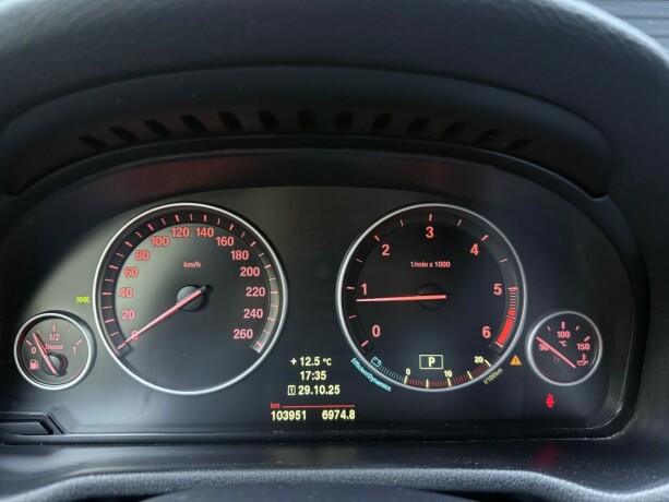 bmw-x3-diesel-2014-big-14