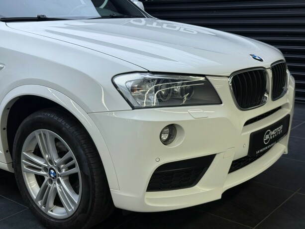 bmw-x3-diesel-2014-big-3