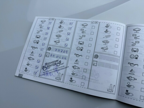 bmw-x3-diesel-2014-big-32