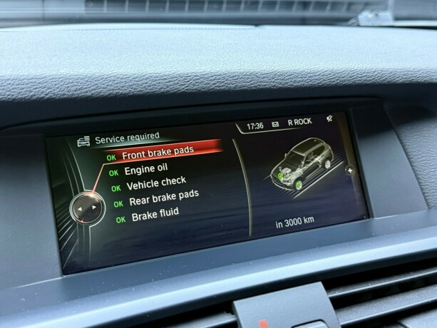 bmw-x3-diesel-2014-big-20