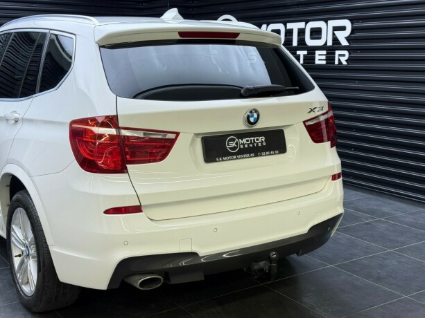 bmw-x3-diesel-2014-big-5