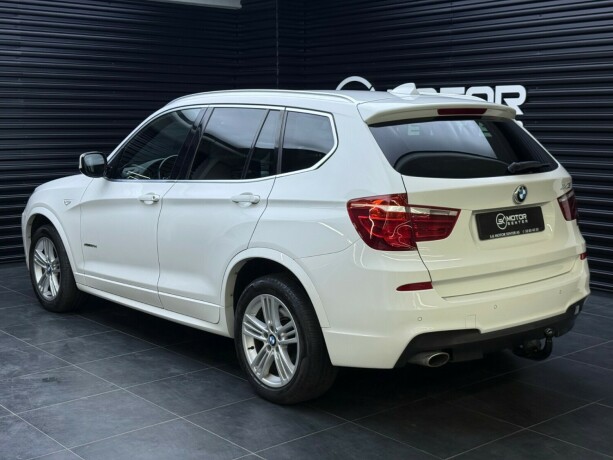 bmw-x3-diesel-2014-big-1
