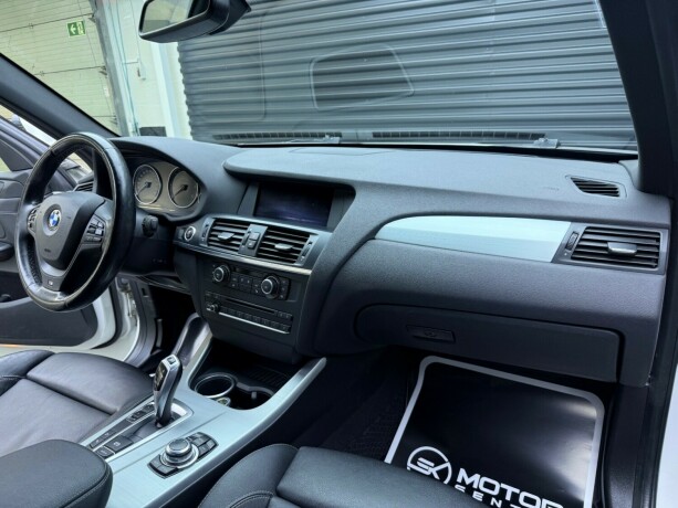 bmw-x3-diesel-2014-big-9