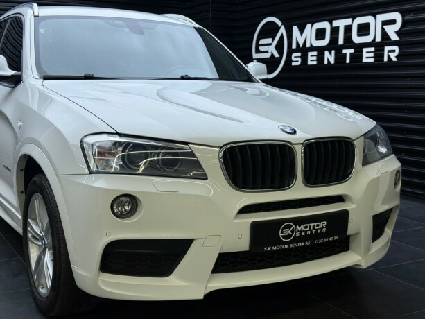 bmw-x3-diesel-2014-big-2