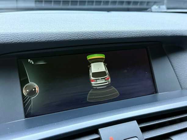 bmw-x3-diesel-2014-big-17