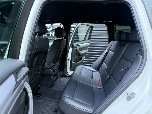 bmw-x3-diesel-2014-big-28