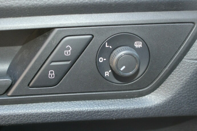 volkswagen-caddy-maxi-diesel-2019-big-7