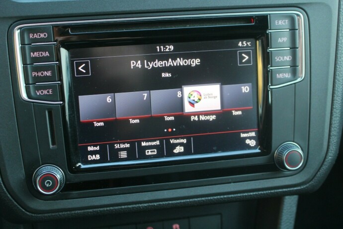 volkswagen-caddy-maxi-diesel-2019-big-15