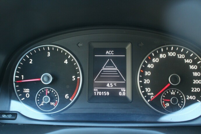 volkswagen-caddy-maxi-diesel-2019-big-10