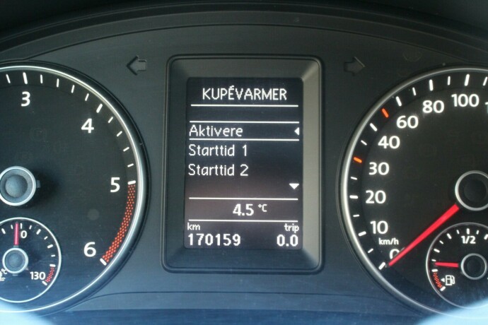 volkswagen-caddy-maxi-diesel-2019-big-11